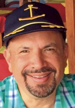 Lawsuit over Docktown to cost millions: Redwood City sued for violating public trust and health and safety concerns