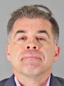 Redwood City man imprisoned for molesting girl