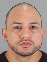 Man found guilty of second-degree murder in DUI fatality