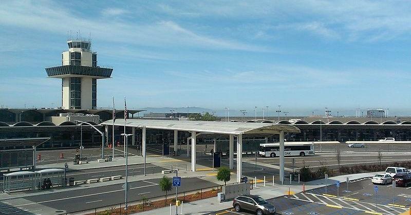 San Mateo County may oppose renaming Oakland airport - Vimarsana News