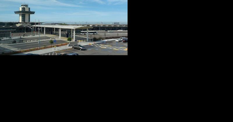 San Mateo County Board of Supervisors oppose renaming of Oakland International Airport - Vimarsana News