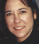 Theresa Ann ‘Terry’ Moreau
