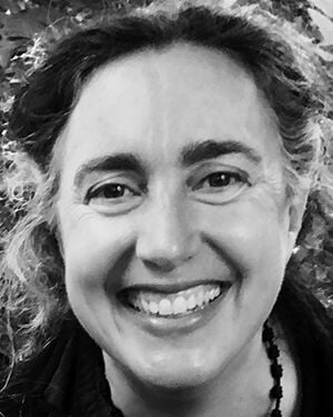 Susan Rose Palladino Photo