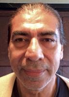 Self-proclaimed masseur accused of sexual assault