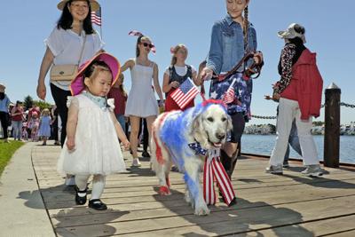 Independence Day
