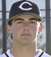 Garcia, Halpin are drafted by Pirates, Indians