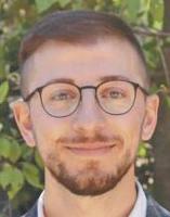 Redwood City reduces police committee, discusses intent