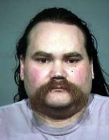 California man gets life in prison for killing Ohio couple