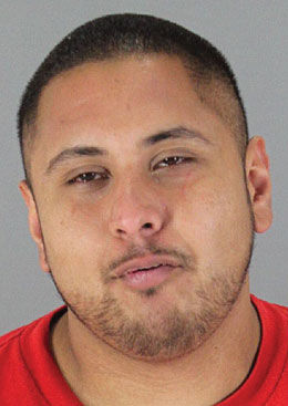 Meth dealer gets three years: Wife said he sold drugs to coworkers at waste/recycling center