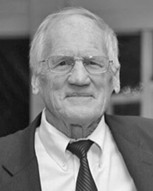 Britt Wilcken Williams Photo