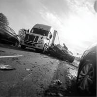 Understanding Accident Law: A Complete Guide For Victims