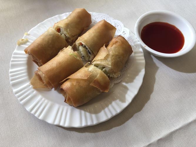 egg rolls.jpg