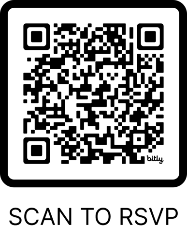 Legendary Rivers & Tours Expo