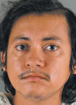 High court rules in local murder