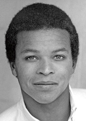 James Levi Hutchison Jr.