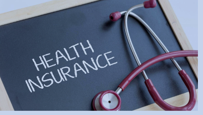 Screen Shot 2025-12-10 at 11.18.15 AM.png