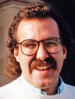 Chuck Ashton