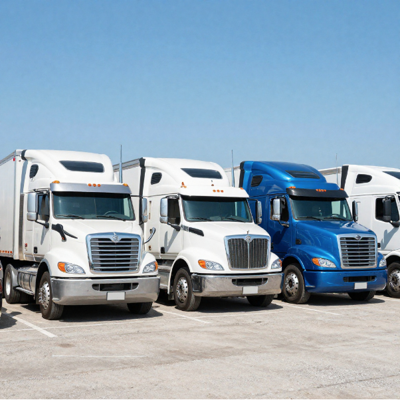 Screen Shot 2026-03-25 at 9.56.48 AM.png