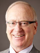 New president for Belmont’s NDNU