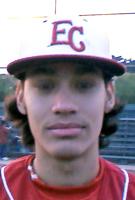 Elco celebrates rare rivalry sweep