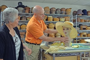 Bang Data, David Bisbal and a slew of Latino music hits the Bay Area