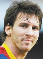 Barcelona,Valencia draw at two