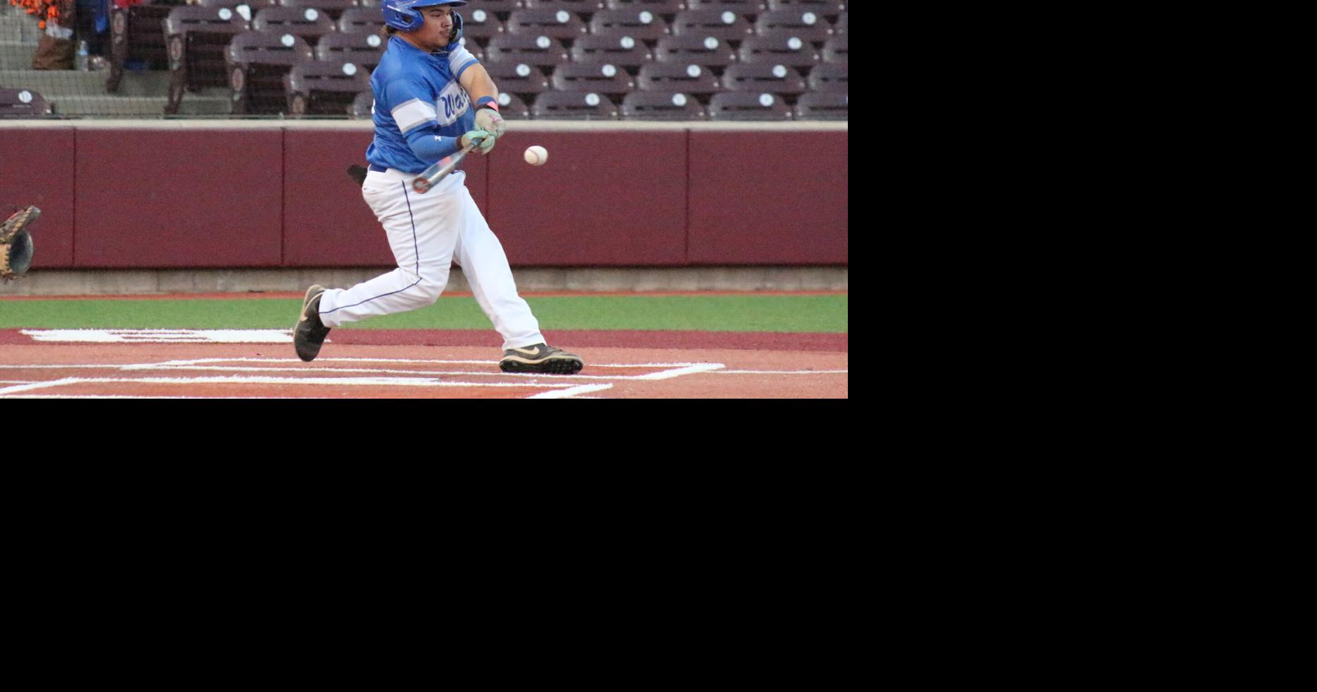 South City to play for first CCS baseball title | Local ...