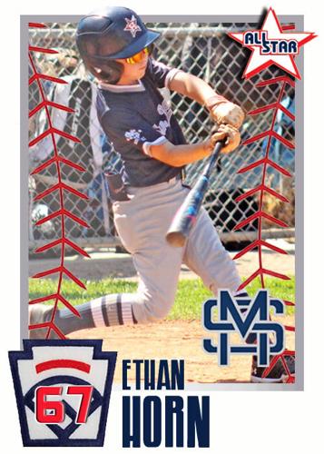 CARD National Horn.jpg