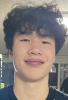 Carlmont eliminated in Nor Cal basketball semifinals