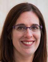 Kathy Kleinbaum named San Carlos city manager