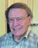 Norman Cesar Restani
