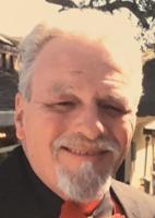 John Lawrence Breining, Jr.