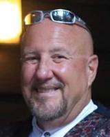 Kenneth (Ken, Kenny) Anthony Nocentini