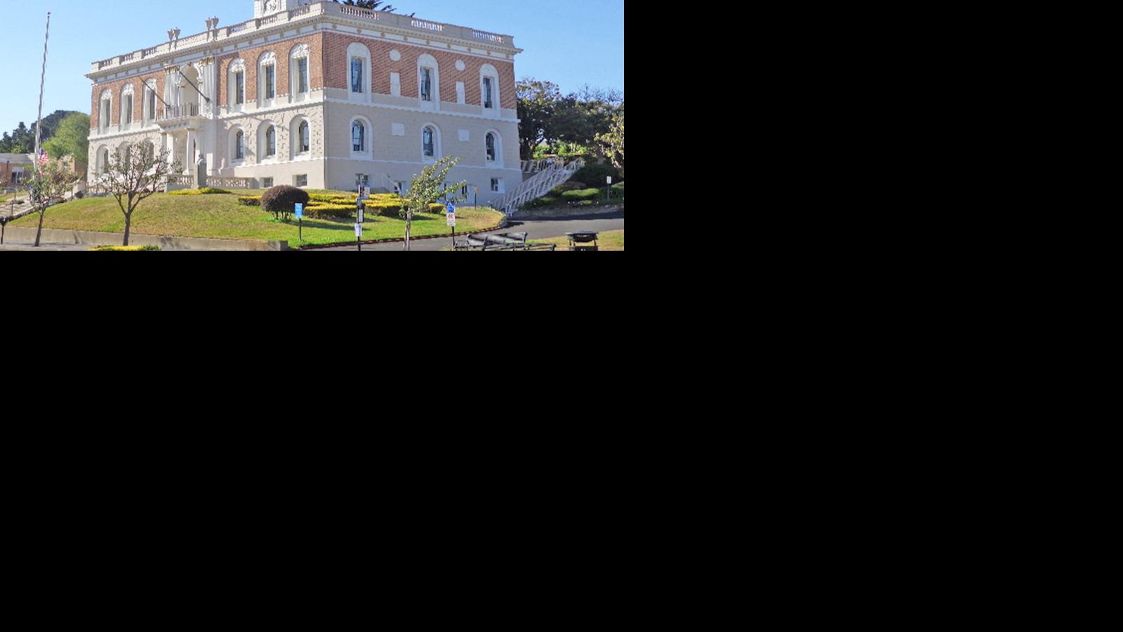 South San Francisco initiative secures 1st tenant in retail pilot program