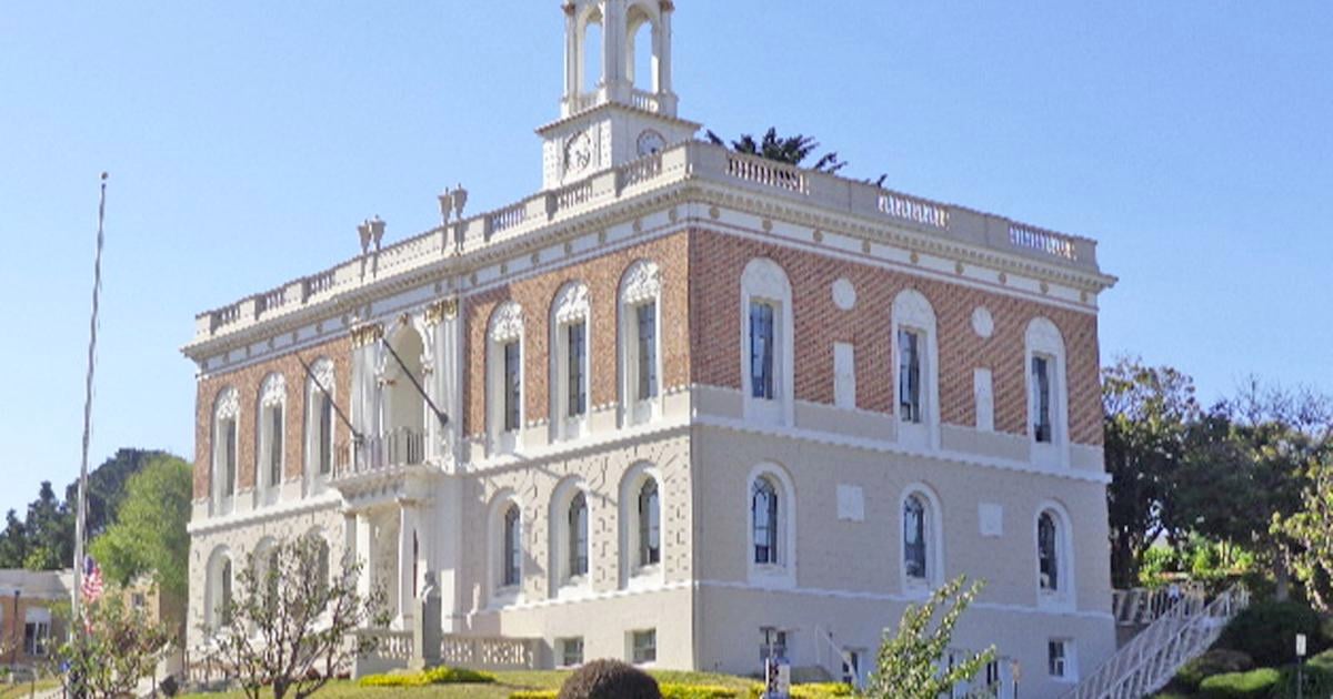 South San Francisco balances price range | Native Information South San Francisco balances price range | Native Information