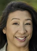 Belmont’s District 2 council candidates highlight plans