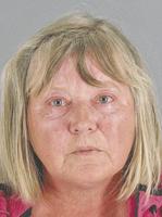 Nanny sentenced  for drunk driving, child abuse