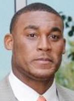 LSU QB booked in fight