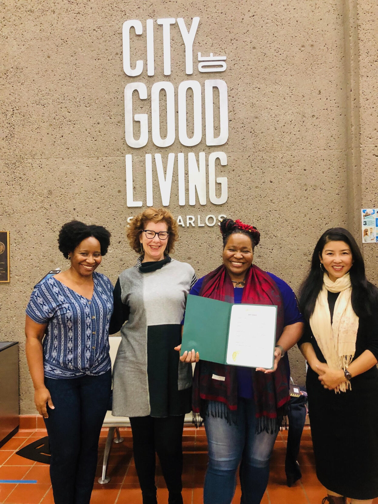 Proclamation at City Hall.jpg