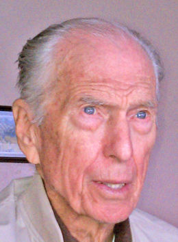 Edwin Carlson