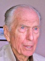 Edwin Carlson