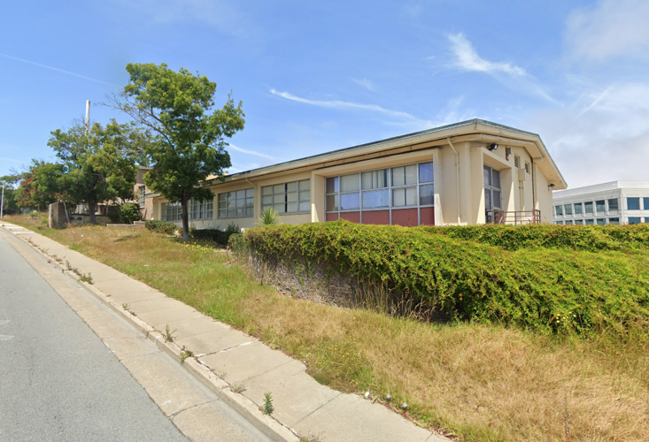 840 San Bruno Ave West(1).png