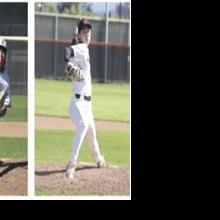 2026 PAL Bay Ocean Pitchers of the Year