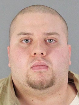 Closing a chapter: Youshock’s hospital stay won’t count toward 25-year sentence