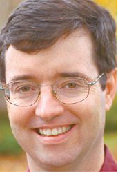 County stops short of new jail agreement One supervisor wants more time,urges additional study before state deadline