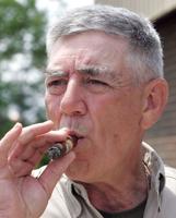 'Full Metal Jacket' actor R. Lee Ermey dies at 74