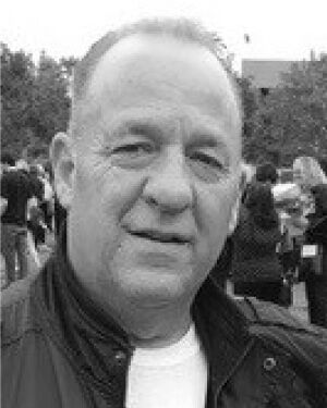 Michael Campbell Photo