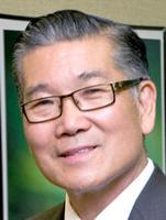 The influence of AI on education