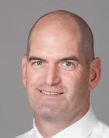 San Mateo County high school athletics responds to heatwave