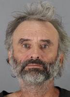 Man arrested after brandishing knife, gun at Redwood City Kaiser